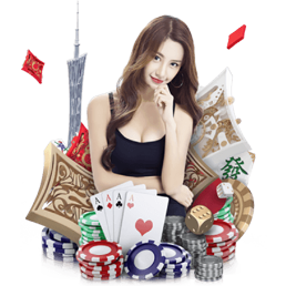 九游体育-鳄鱼与牙签鸟万薇是谁演的 揭秘万薇结局及扮演者资料(图1) 九游体育