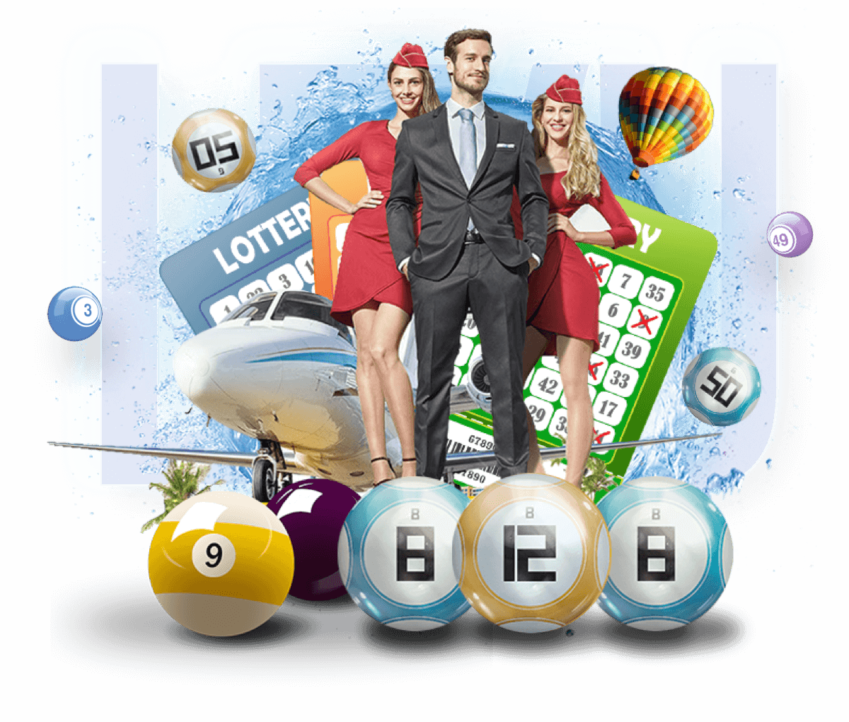 九游体育-鳄鱼与牙签鸟万薇是谁演的 揭秘万薇结局及扮演者资料(图2) 九游体育