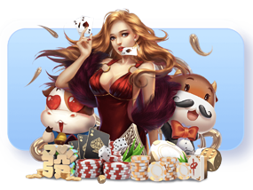 九游体育:中国核建:创新驱动发展造就全球三代核电建造技术领跑者(图3) 九游体育