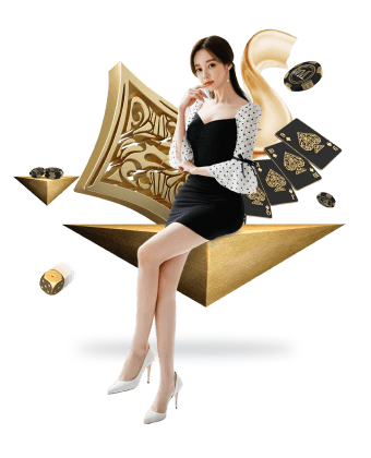 同煤集团44座煤矿复工复产2月份计划外运煤炭1100万吨“九游体育”(图1) 九游体育