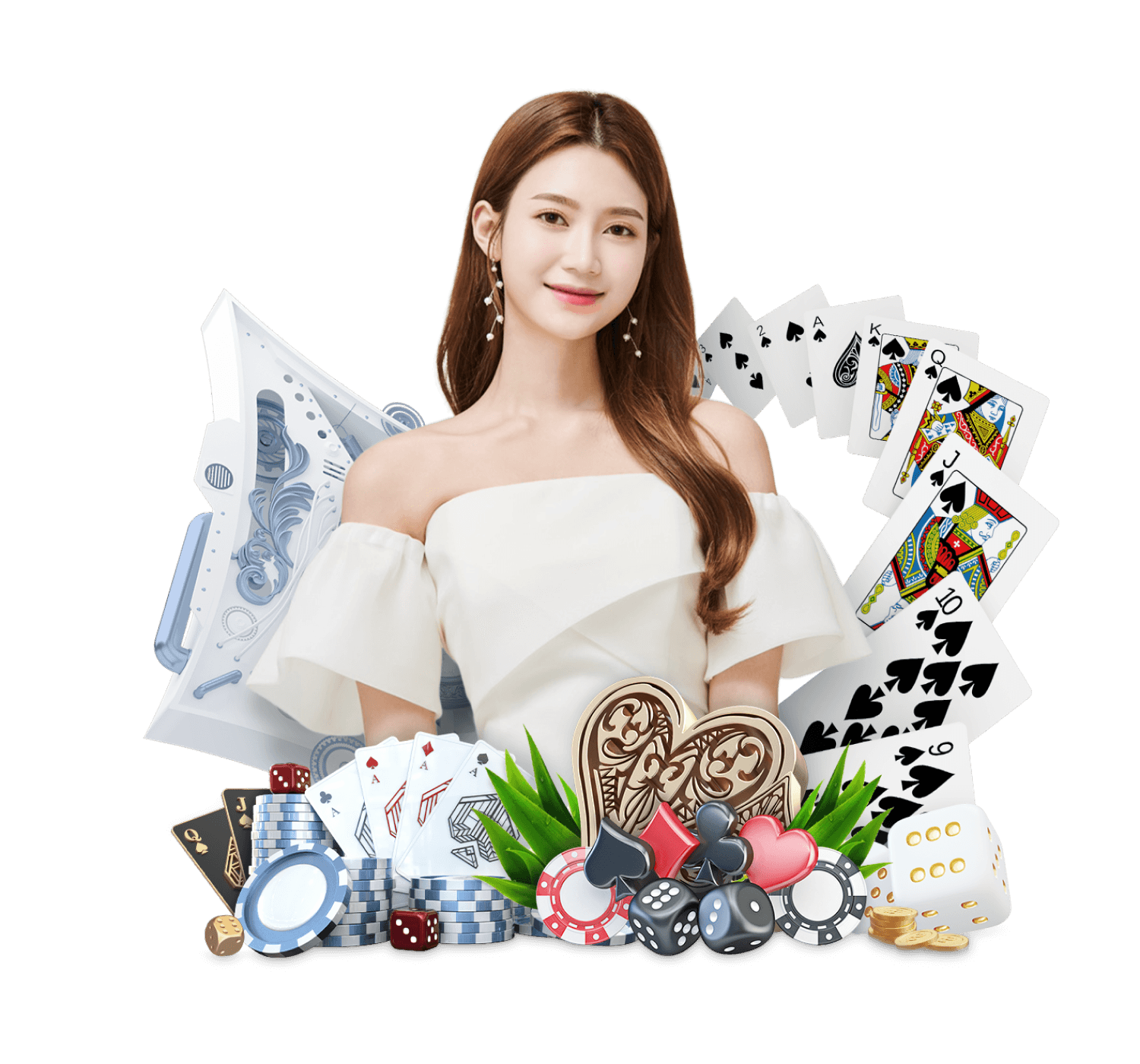 小女花不弃竹先生是谁?跟花不弃有什么关系呢?【九游体育】(图3) 九游体育