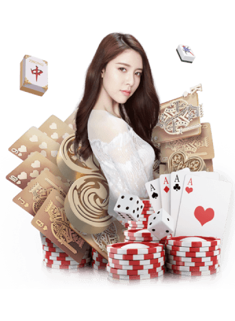 反黑李伶扮演者是谁?李伶结局怎样?最后死了吗?“九游体育”(图1) 九游体育