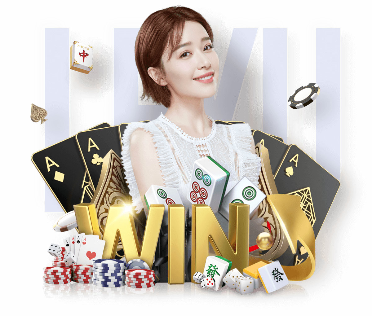 国网湖北电力分批有序推进配网工程复工建设:九游体育(图2) 九游体育