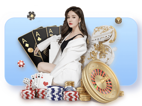 九游体育_《三生三世枕上书》杀青,白凤九和帝君结局将如何?(图1) 九游体育