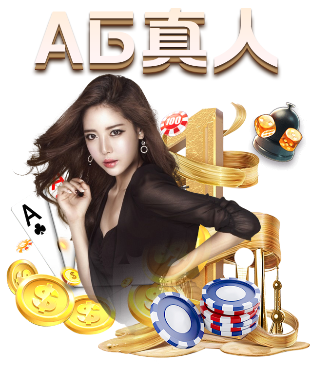 “九游体育”王鹤润《十二时辰》刚柔兼备 “长安第一棋”不让须眉(图2) 九游体育