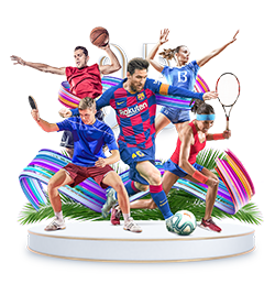 “九游体育”王鹤润《十二时辰》刚柔兼备 “长安第一棋”不让须眉(图1) 九游体育