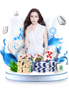 2016内蒙古农业大学高考录取结果查询入口:http://zs.imau.edu.cn/lqcx/【九游体育】(图2) 九游体育