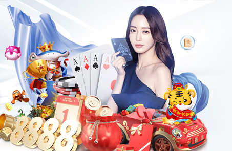 红豆集团物联网技术探索贯通服装产业全流程“九游体育”(图3) 九游体育