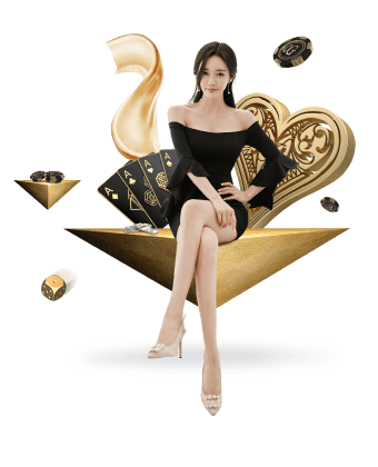 ‘九游体育’2015年浙江师范大学高考录取查询系统入口(图3) 九游体育