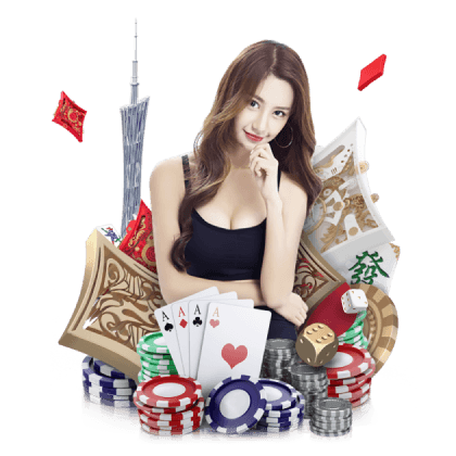 九游体育|2019年全球电子货架签将达1.2亿片,年均增幅超25%(图4) 九游体育