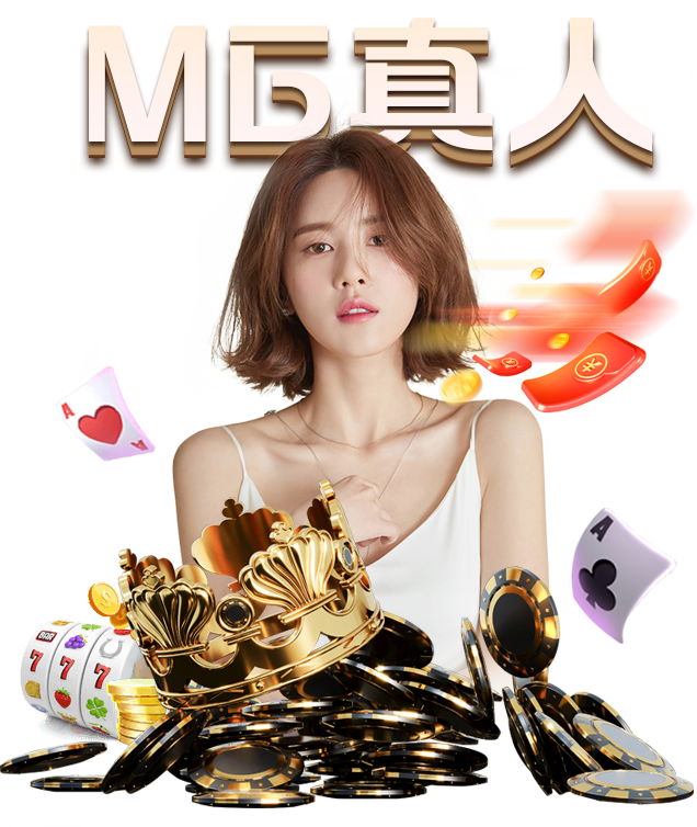 发改委前三季度审批核准固定资产项目近8000亿【九游体育】(图2) 九游体育