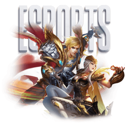 九游体育|软通动力如何找到能源行业数字化升级的关键钥匙(图1) 九游体育