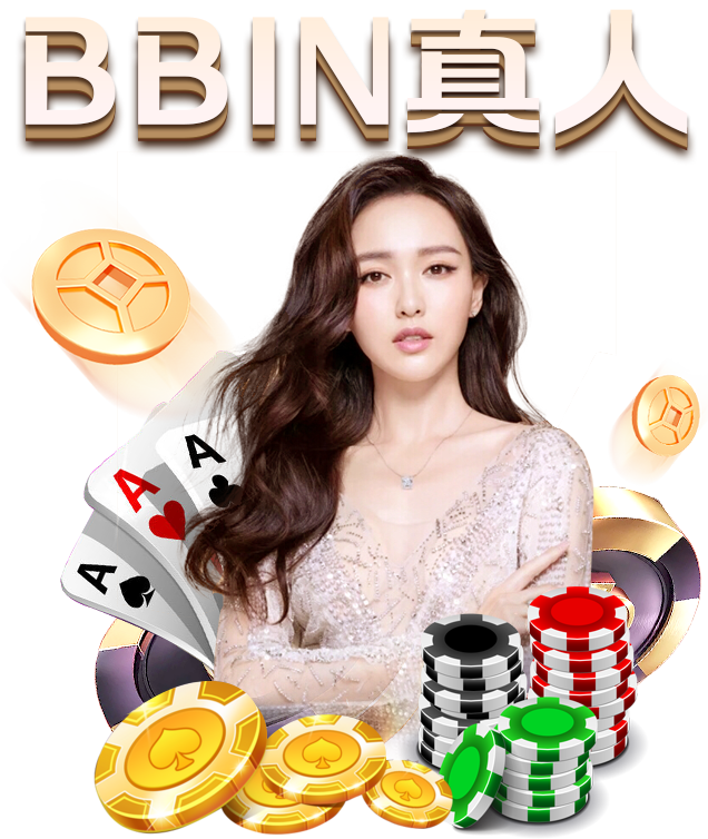 九游体育|软通动力如何找到能源行业数字化升级的关键钥匙(图3) 九游体育