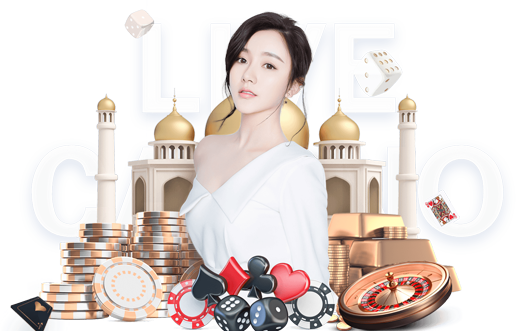 《暖男记》山东卫视热播 霸道总裁章小军为爱收起锋芒‘九游体育’(图2) 九游体育