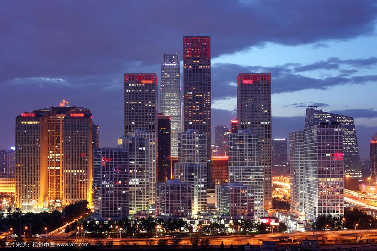 《拜托请你爱我》鹿鸣喜欢谁?最后和谁在一起了?“九游体育”(图2) 九游体育