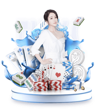 【九游体育】重庆新增5处国家湿地公园(图1) 九游体育