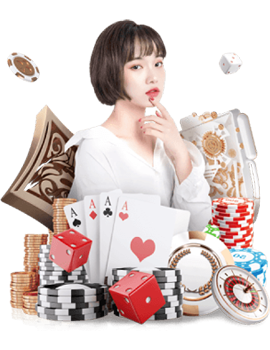 《拜托请你爱我》鹿鸣喜欢谁?最后和谁在一起了?“九游体育”(图3) 九游体育