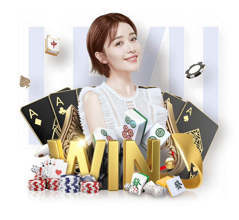 白夜追凶韩彬是好人吗？白夜追凶韩彬真实身份揭秘‘九游体育’